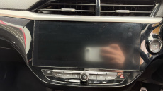 Vauxhall Corsa 1.2 Turbo Ultimate 5dr Petrol Hatchback